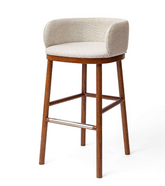 Verona Barstool